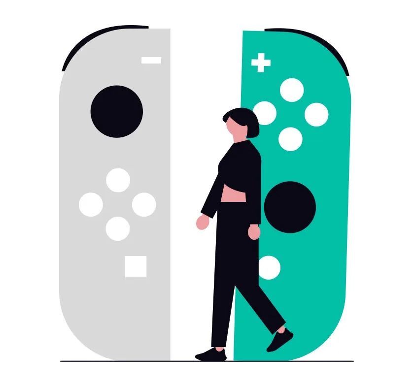 7.png 7.png